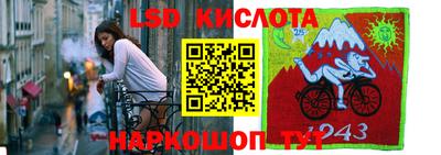 не бодяженный Кулебаки