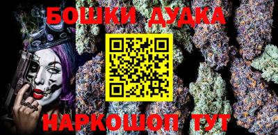 крисы Краснознаменск