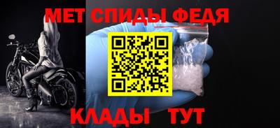 PSILOCYBIN Кунгур