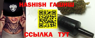 не бодяженный Кулебаки
