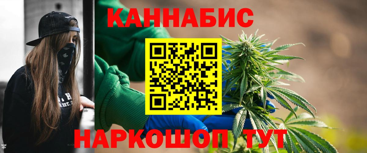 Шишки марихуана планчик  Шишки марихуана сатива  Вход с VPN  Клин  Марихуана Amnesia 